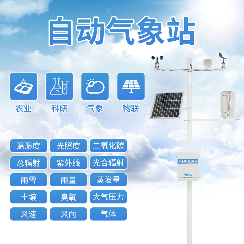 氣象與農(nóng)業(yè)病害流行的關(guān)系 氣象與農(nóng)業(yè)病害流行的關(guān)系