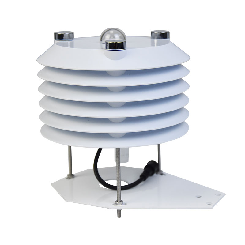 環境監測傳感器