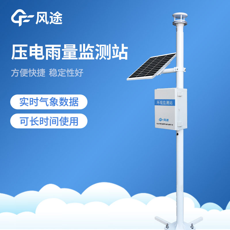 1670492619207350.jpg 3.jpg