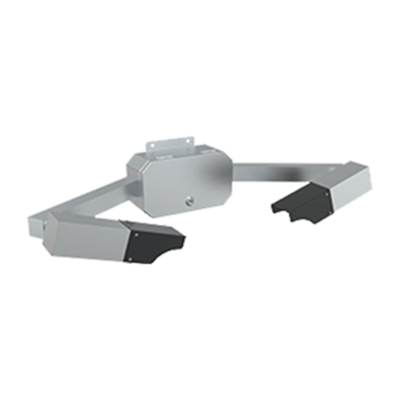 氣象能見度檢測儀品牌哪個好？