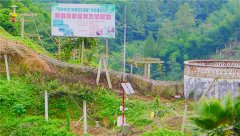 農業(yè)氣象站有哪些設備?