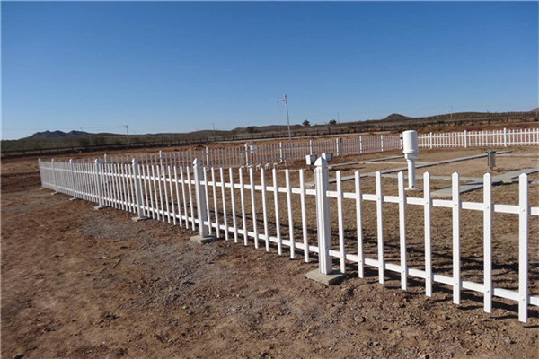 農業氣象站 農業氣象站