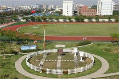 校園氣象站的應用優(yōu)勢有哪些?