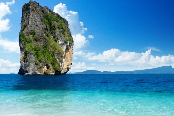 自動(dòng)氣象站 自動(dòng)氣象站