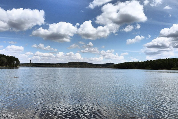 自動氣象站 自動氣象站