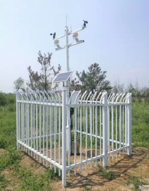 農(nóng)業(yè)氣象站設(shè)備有哪些 農(nóng)業(yè)氣象站設(shè)備有哪些