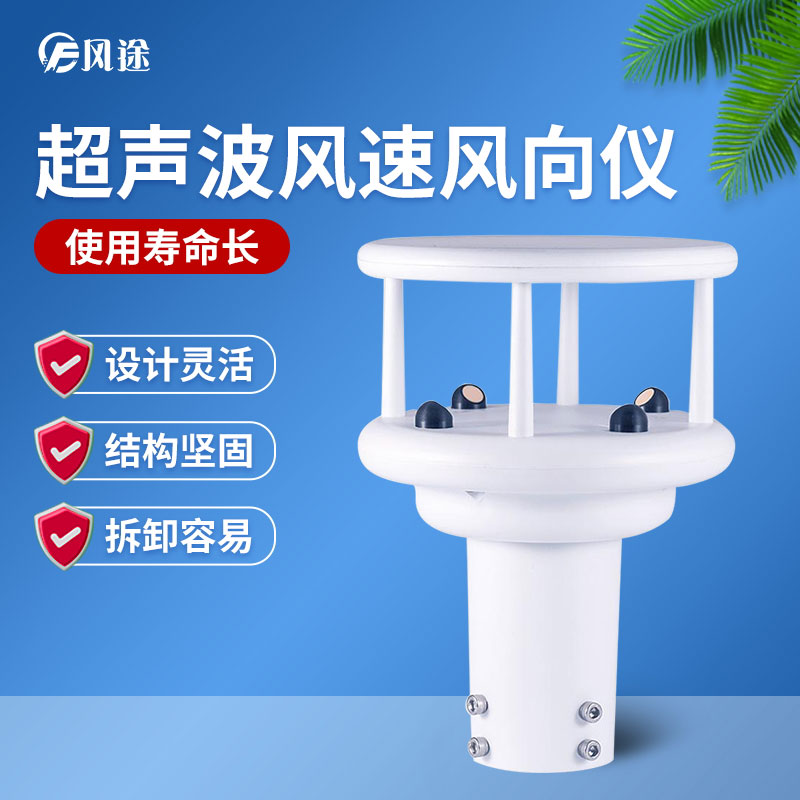 1619336349291330.jpg 3_看圖王.jpg