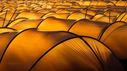 農業物聯網是全球發展趨勢 農業物聯網是全球發展趨勢