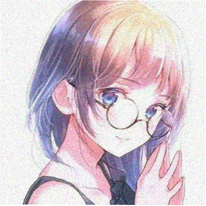 何炅 你好星期六