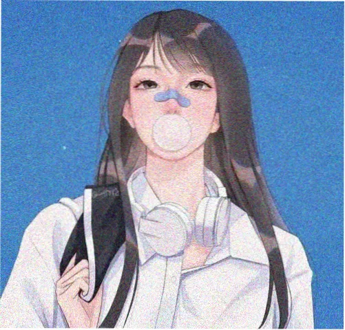 你好星期六 嘉宾阵容