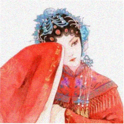 你好星期六最新一期 嘉宾